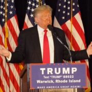 Is Brown Still Brown After Trump Agreement - 3 Big Wins for the MAGA Movement