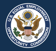 Providence Schools Found to Have Violated Civil Rights with Loan Program