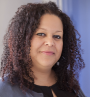 People on the Move: Ulli K. Ryder Joins School One Board of Directors