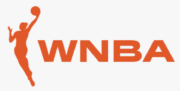 WNBA Announces Expansion: 3 New Franchises, RI Player’s Effort for Boston Team Stymied