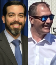 6/10 Contamination: Barletta to Pay $1.5M in Federal Penalty, Top Supervisor to Plea to 3 Counts