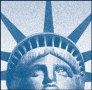 ACLU of RI Settles False Arrest Suit of Woonsocket Man for $550,000