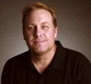 Curt Schilling Decides Against Running for Congress in Arizona
