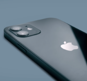 Americans Get an Increasing Amount of Their News Digitally - Horowitz