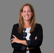 People of the Move: MojoTech Announces Molly Parent Joins Team