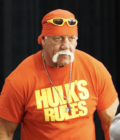 Wrestling Legend Hulk Hogan Dies at 71