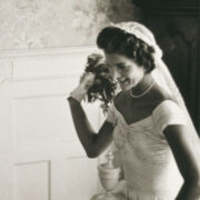 NEW STUDY: Rhode Island Ranked 3rd Hottest State in U.S. for Weddings