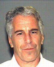 Epstein Still Taking the City by Storm – “The Sunday Political Brunch”—July 20, 2025