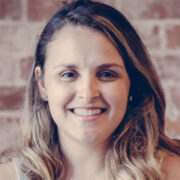 NEW: Latino Policy Institute Says "Stop Blaming Students" for RICAS Scores