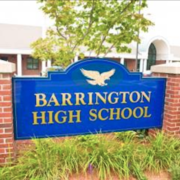 Barrington Schools Superintendent Resigns After One Year