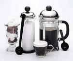 Kitchen Kitchen - Cookware, Cutlery, & Bakeware