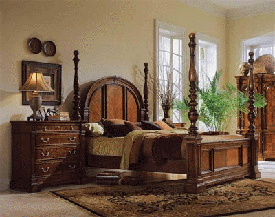 Vidal Home Cleaning Services, Maid Service and House Cleaning for the Coachella Valley