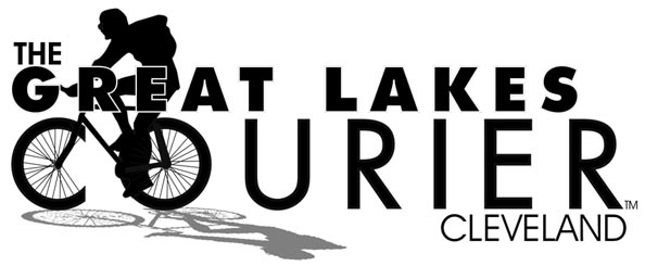 Great Lakes Courier