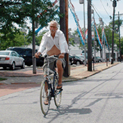 Sample Image from GLC Galleries