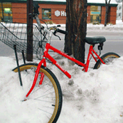 Sample Image from GLC Galleries