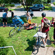 Sample Image from GLC Galleries