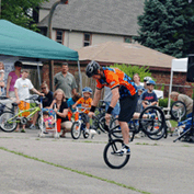 Sample Image from GLC Galleries