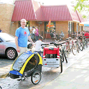 Sample Image from GLC Galleries