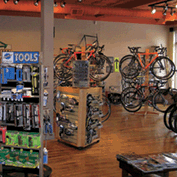 Sample Image from GLC Galleries