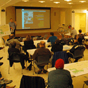 Sample Image from GLC Galleries