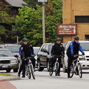 Sample Image from GLC Galleries