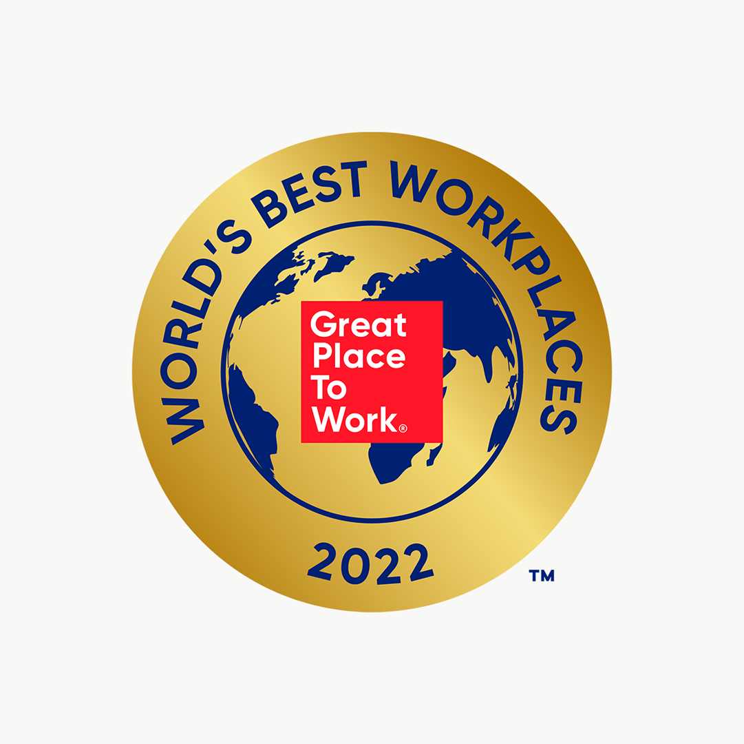 Worlds Best Workplaces Guidelines Great Place to Work®