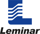 Leminar Airconditioning Company