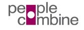 People Combine Educational Initiatives