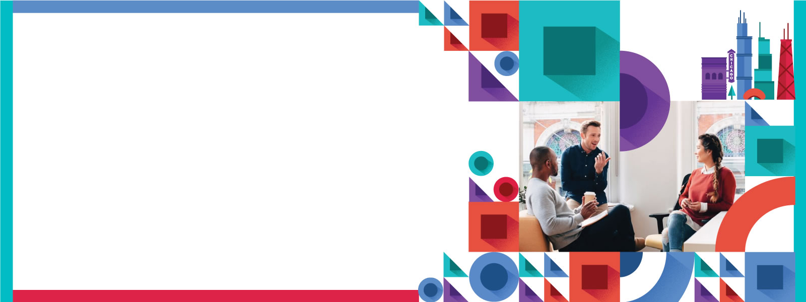 Home - Great Place To Work United States