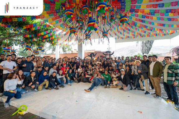 TRANZACT Perú