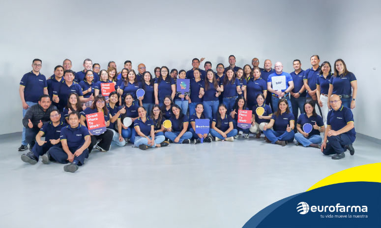 Eurofarma
