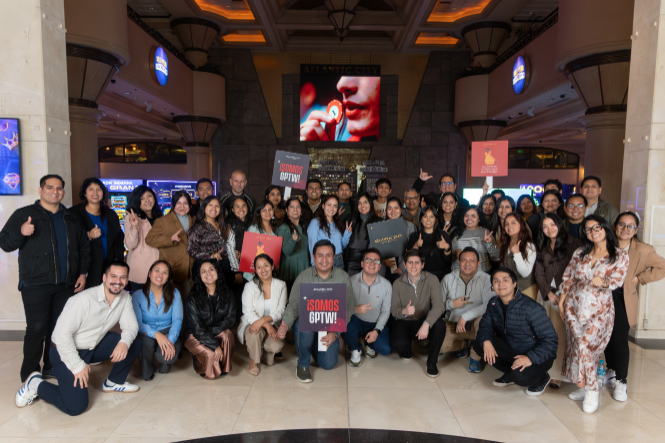 Atlantic Casino & Sports