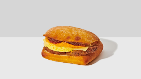 Photo of Beyond Flex (V)