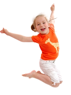 Top Toys for 3 and 4 Year Old Girls