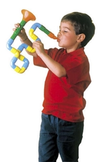 Musical Toys for Boys
