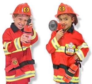 Pretend Play Toys for Boys
