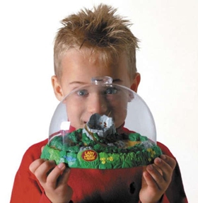 Science Toys for Boys