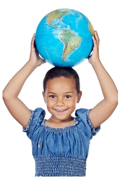Science Kits for Kids