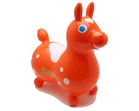 Top Gift for 2 Year Old Boy
