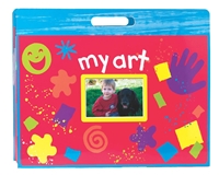 Top Gift for 2 Year Old Girl