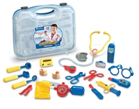 Top Gift for 4 Year Old Girl