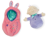 Top Gift for Baby Girl