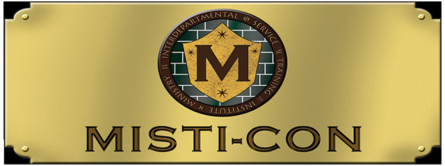 Image result for images of misti-con