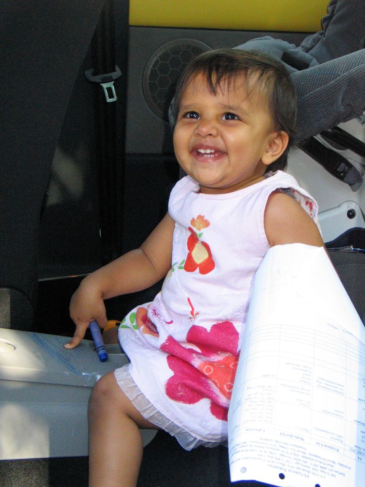 Annapurna&nbsp;Bhattacharya