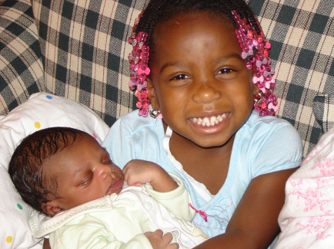 Ashleigh&nbsp;Waterman