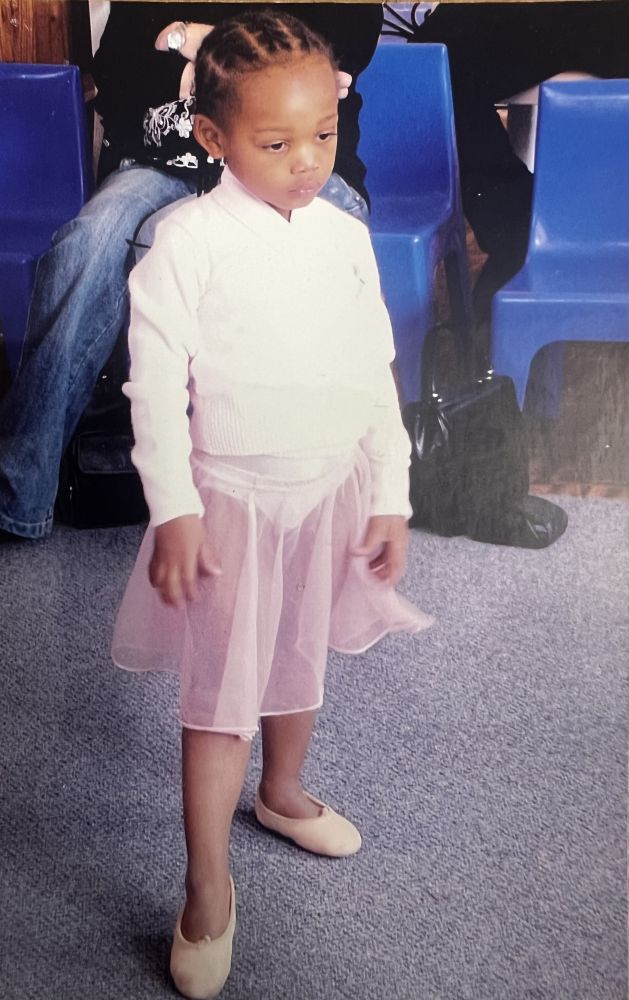 Gugu&nbsp;Tshabalala