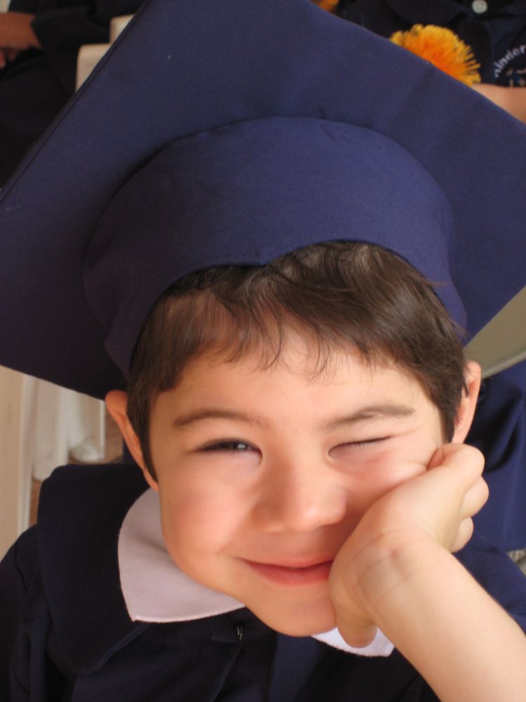 Ernesto&nbsp;Chamorro