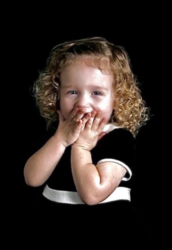 Mackenzie&nbsp;Sheehy