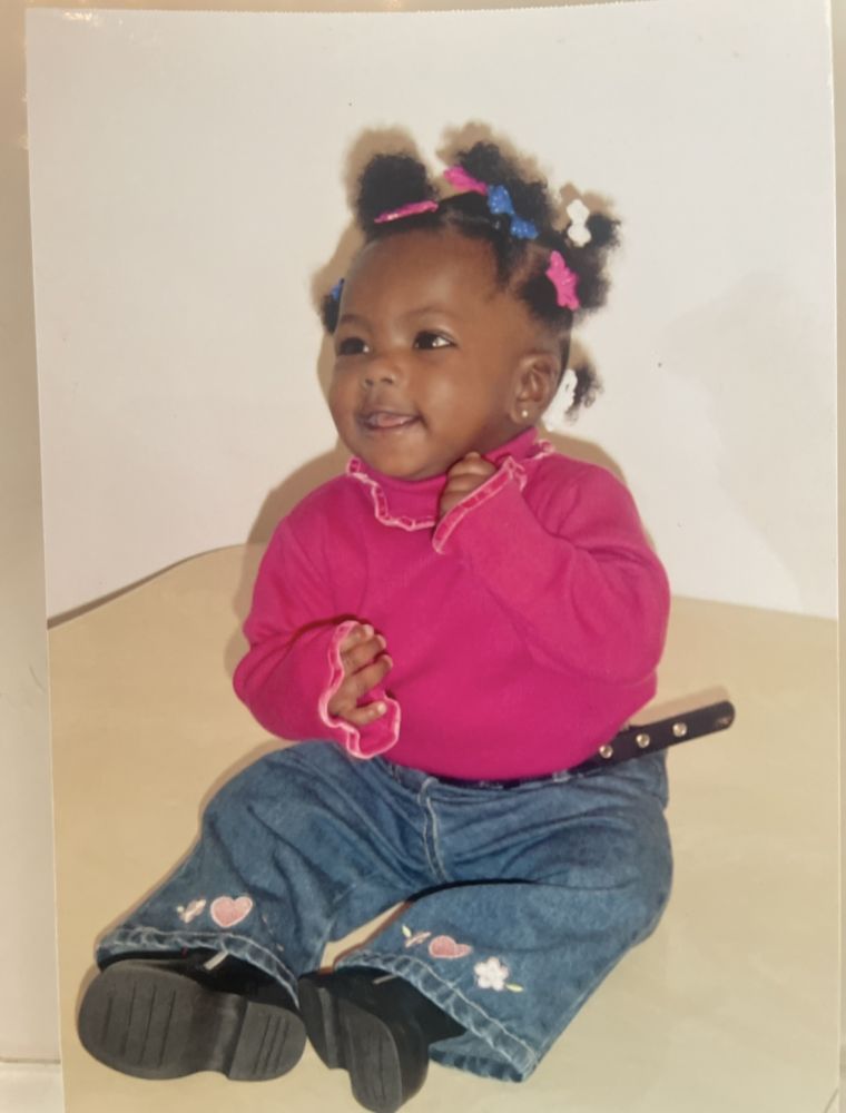 Shannuel&nbsp;Lamptey