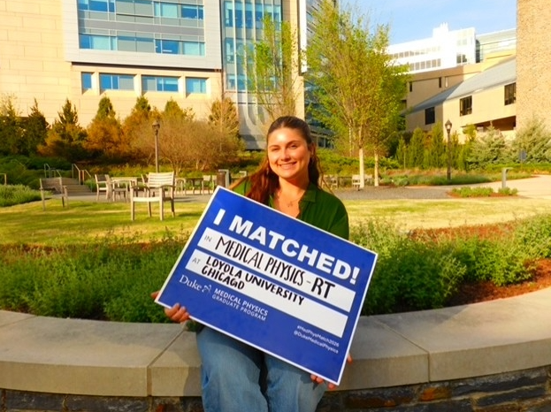 Gianna&nbsp;Hatheway